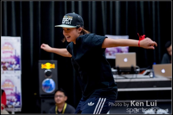 20151024 dance1378