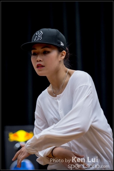 20151024 dance1379