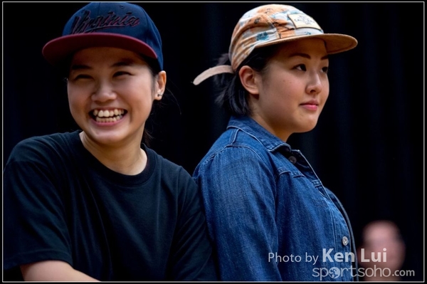20151024 dance1380