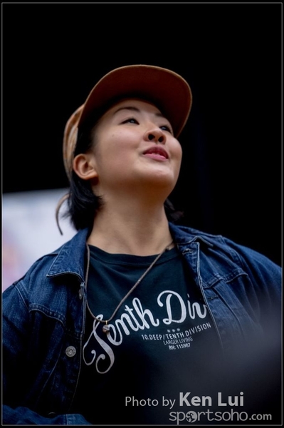 20151024 dance1381