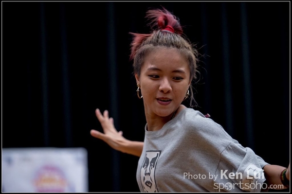 20151024 dance1384