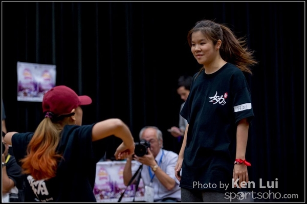 20151024 dance1385