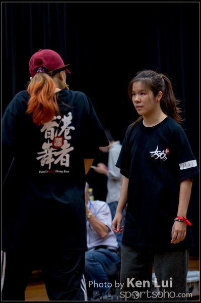 20151024 dance1386