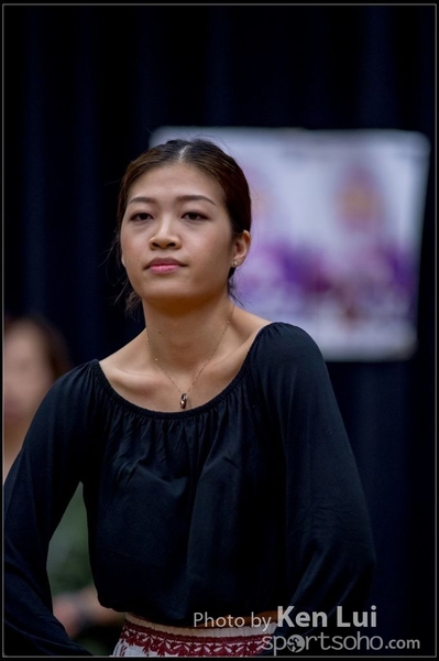 20151024 dance1388