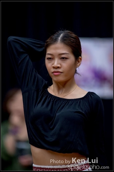20151024 dance1389