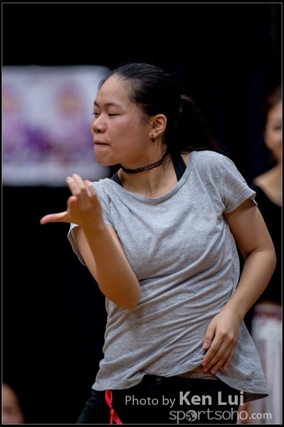 20151024 dance1391