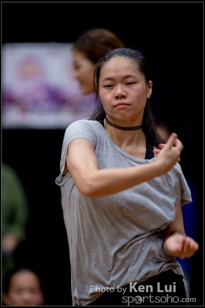 20151024 dance1392