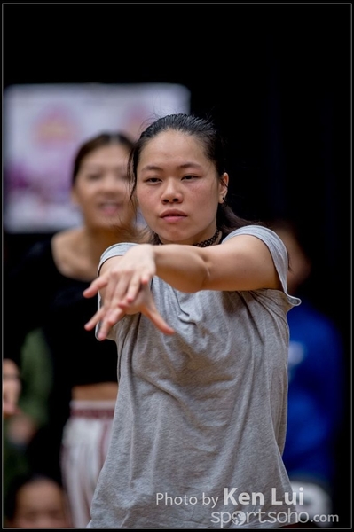 20151024 dance1394