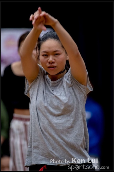 20151024 dance1395