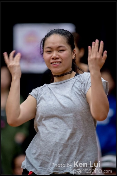 20151024 dance1396