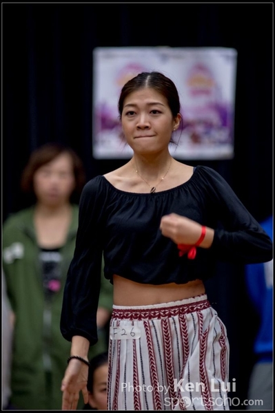 20151024 dance1397