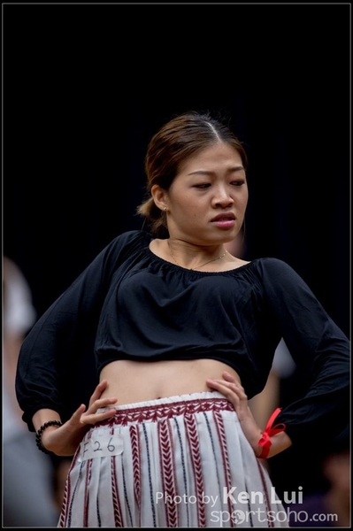 20151024 dance1398