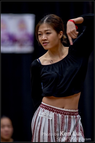20151024 dance1399