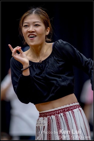 20151024 dance1400