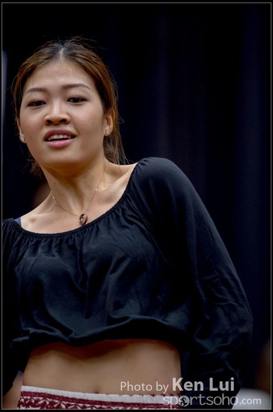 20151024 dance1401