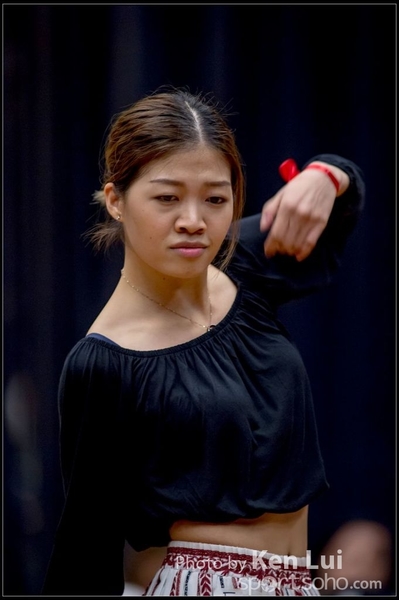 20151024 dance1402