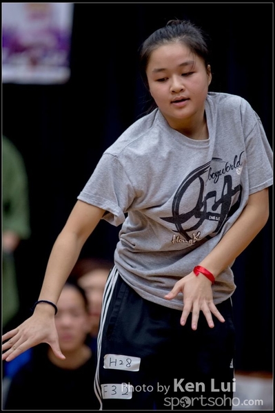 20151024 dance1403