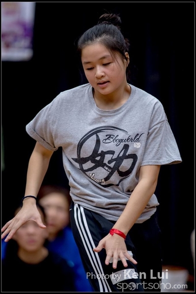 20151024 dance1404
