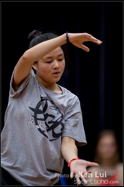 20151024 dance1407