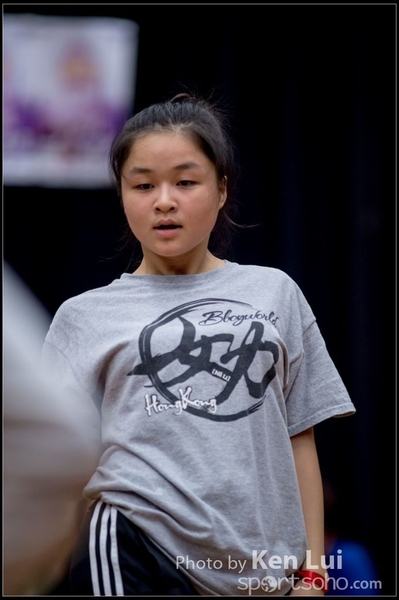 20151024 dance1409