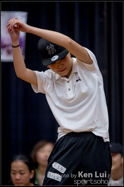 20151024 dance1410