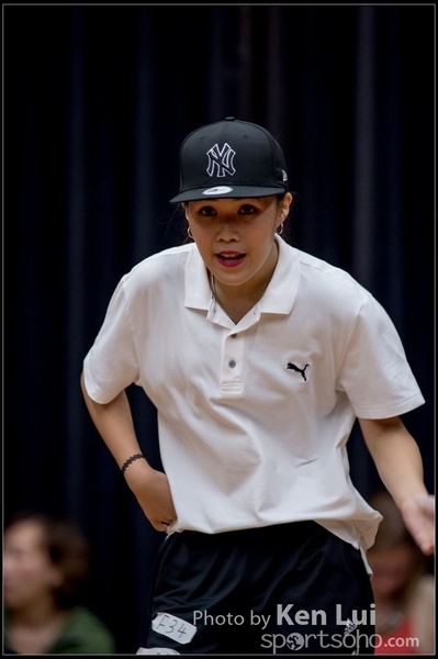 20151024 dance1411