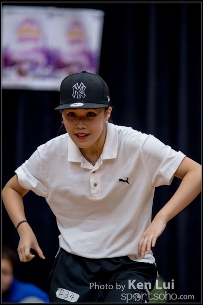 20151024 dance1412