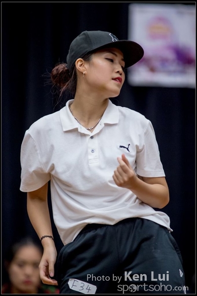 20151024 dance1413