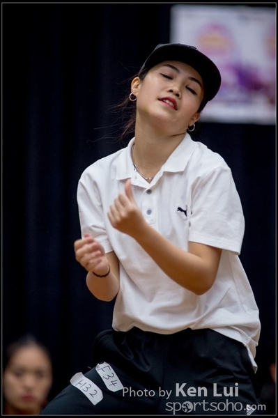 20151024 dance1414