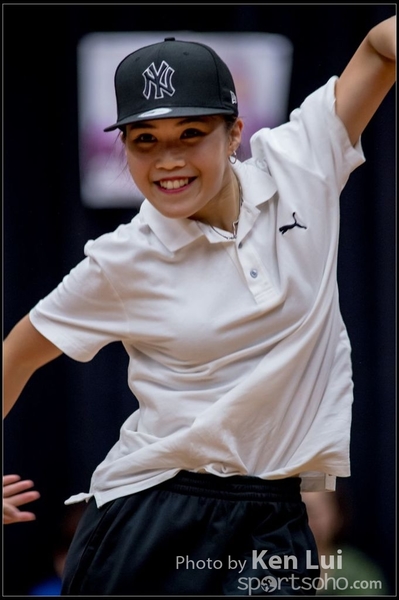 20151024 dance1416