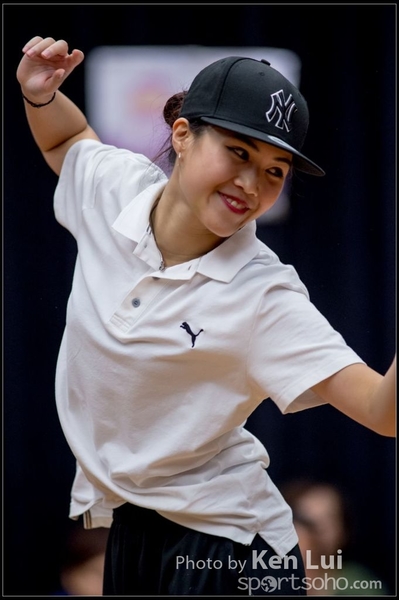 20151024 dance1417