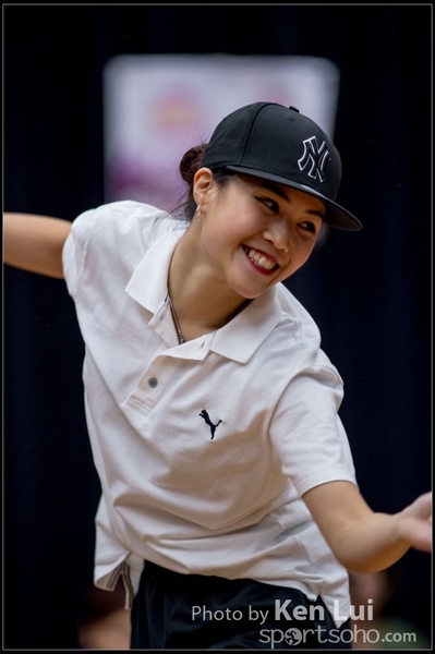 20151024 dance1418