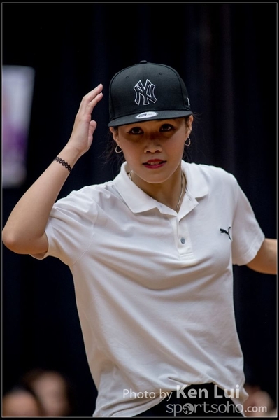 20151024 dance1419