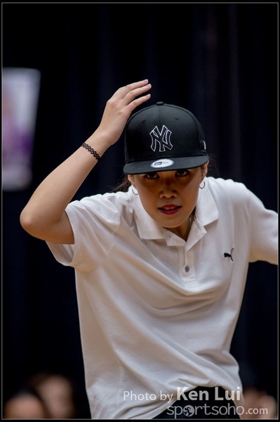 20151024 dance1420
