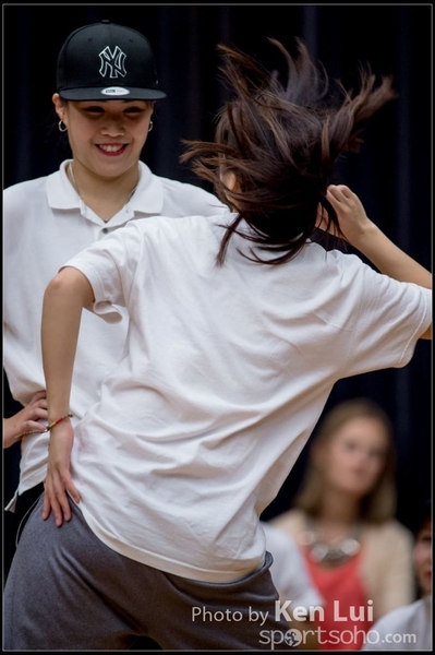20151024 dance1421