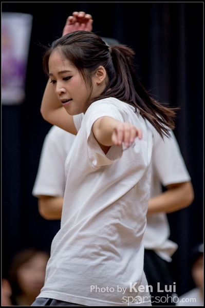 20151024 dance1422