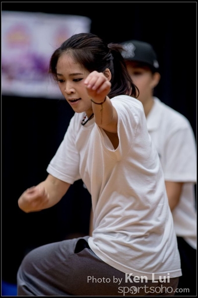 20151024 dance1423