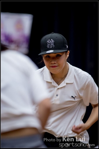 20151024 dance1424
