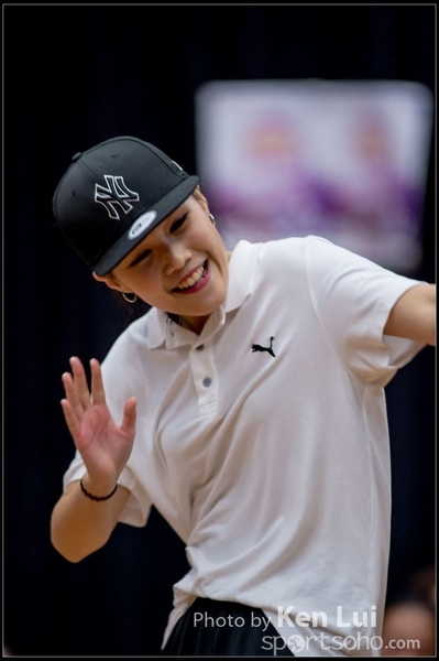 20151024 dance1425