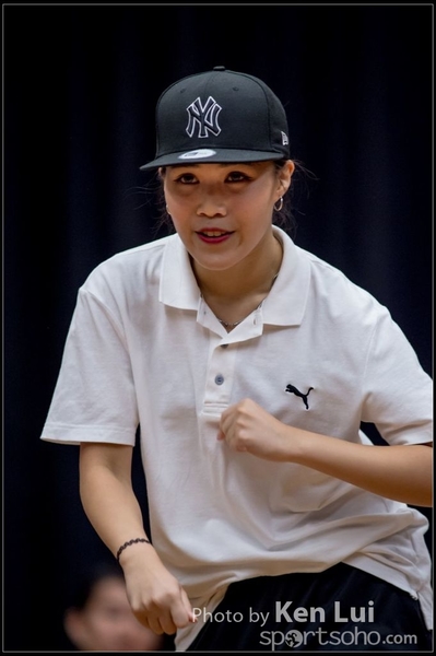 20151024 dance1427