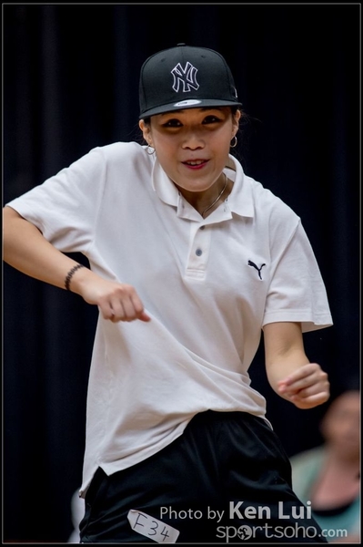 20151024 dance1429