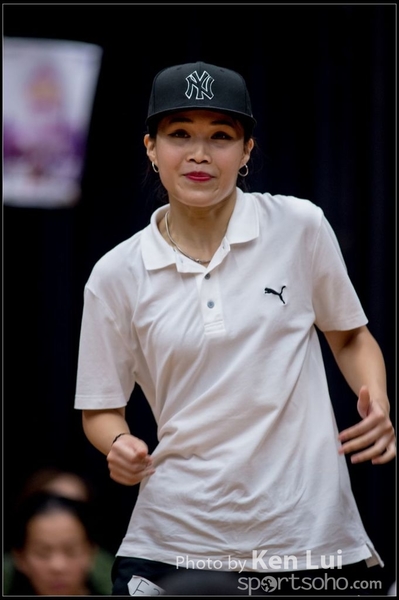 20151024 dance1432
