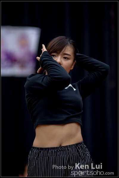 20151024 dance1434