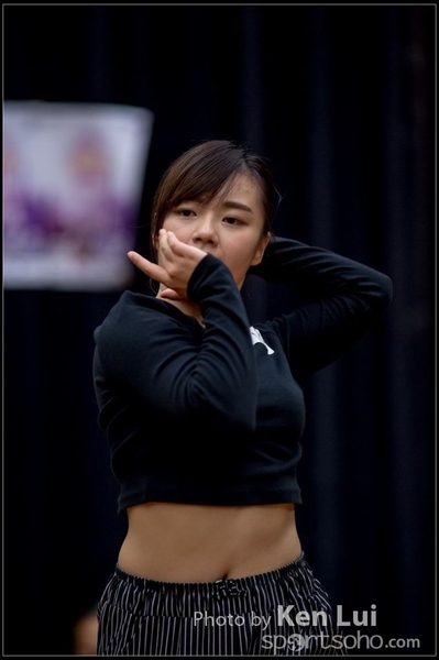 20151024 dance1435