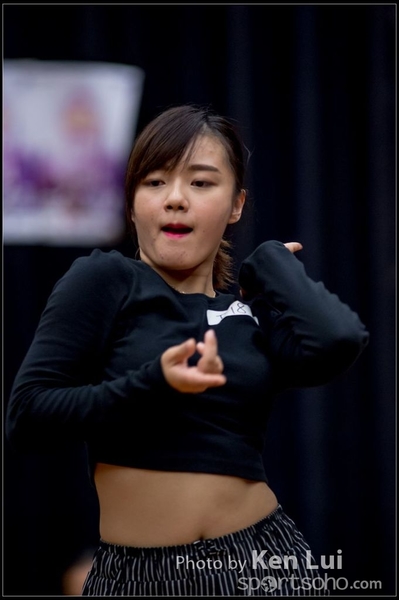 20151024 dance1436