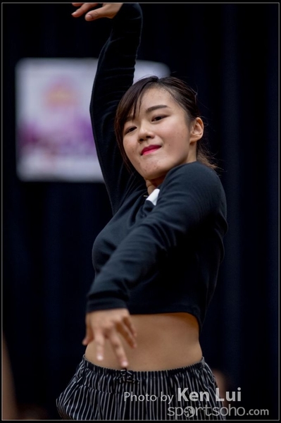 20151024 dance1437