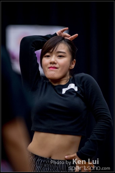 20151024 dance1438
