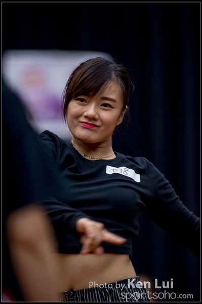 20151024 dance1439