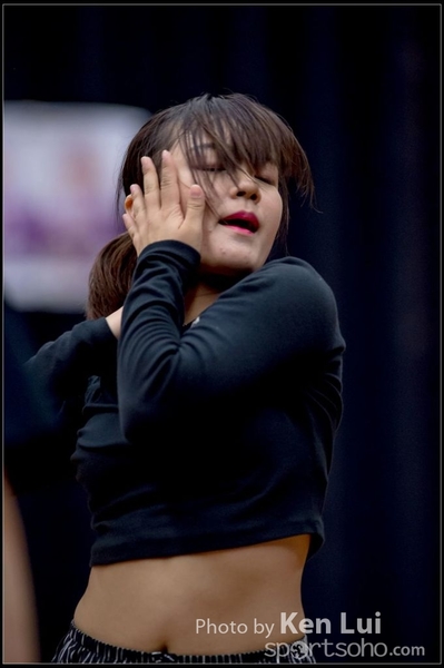 20151024 dance1440