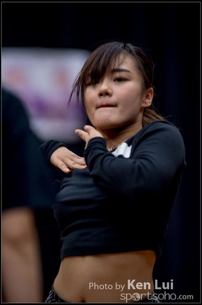 20151024 dance1441